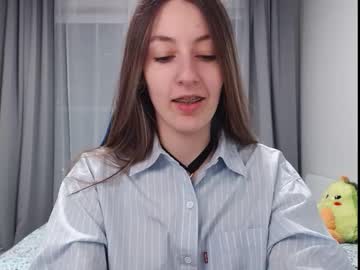 Sweetheart_77