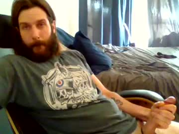 Thatguy444445 Chaturbate profile image