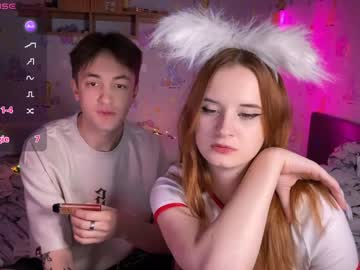 Adam_Lans