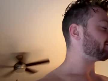 Alexxxthotgay Chaturbate profile image