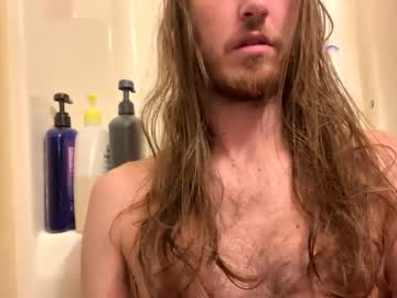 Almightyj0420