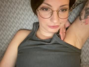 Bobwig4