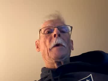 Bonner6 Chaturbate profile image
