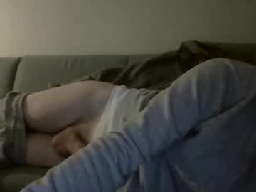 Boyxy1