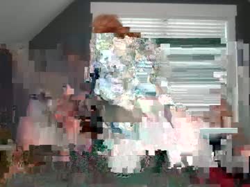 Cumhavefunn_99 Chaturbate profile image