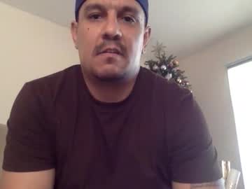 Profile of daddydiaz86