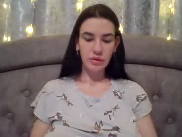 Diamond_Dana