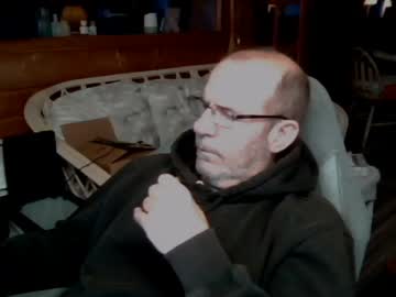 Friendlykevn
