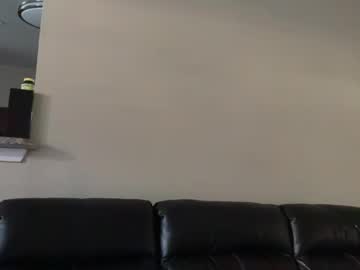 Hypoguy40 Chaturbate profile image