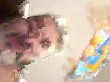 J550283 Chaturbate profile image