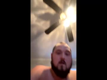 Jameslove44 Chaturbate profile image