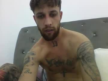 Karllee26 Chaturbate profile image
