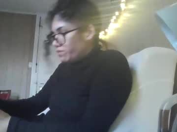 Karmaababbyy Chaturbate profile image