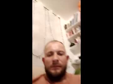 Lgirrllsslloowweerr Chaturbate profile image