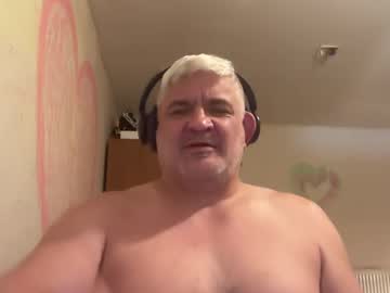Luvc2c80139246 Chaturbate profile image