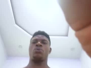 M260000 Chaturbate profile image