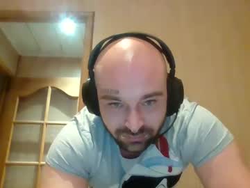 Mini77 Chaturbate profile image