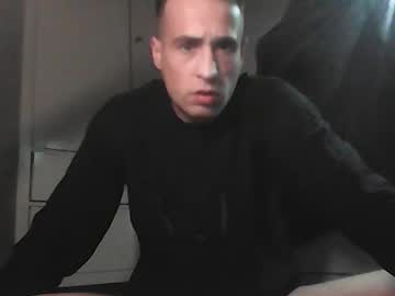 Ninomomo100585 Chaturbate profile image