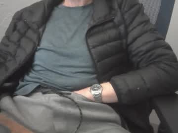 Pbascoap Chaturbate profile image