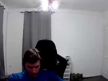 Plkkrisztian Chaturbate profile image