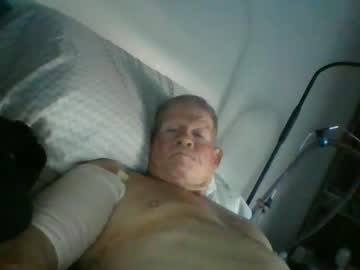 Pusyeater7 Chaturbate profile image