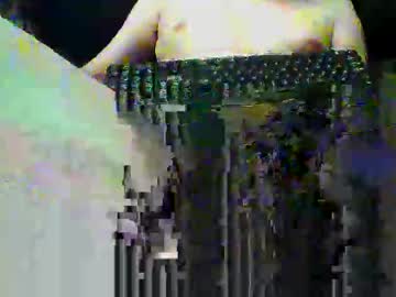 Rain21_ Chaturbate profile image