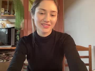 Your___Babe Chaturbate profile image