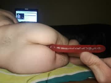 9bisexinches Chaturbate profile image