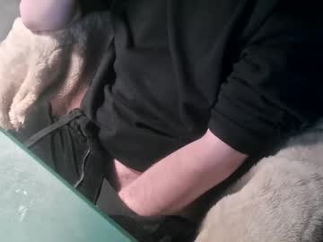 Bigpeepdude