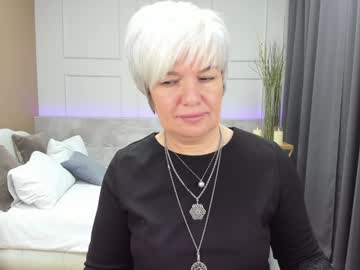 Carmensoft