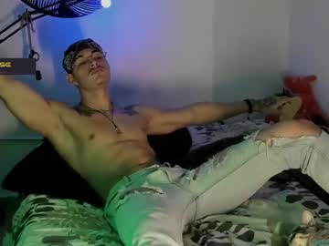 Chris_Angel01