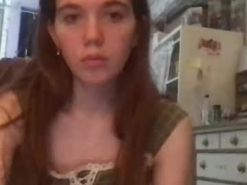 Danceissexisbeauty2 Chaturbate profile image