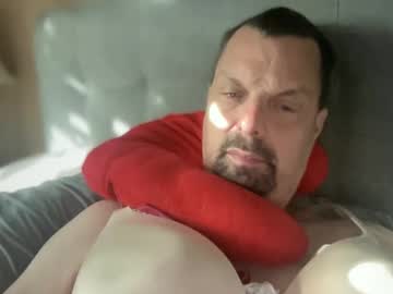 Drboobology