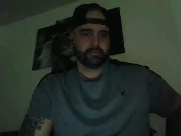 Elopez5588 Chaturbate profile image