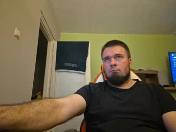 Hairy_Guy007