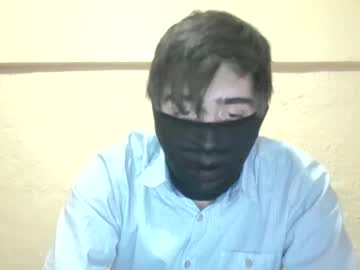 Jerkerotter Chaturbate profile image
