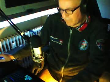 Luckyfreak1