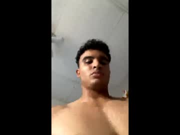 Mentriplex Chaturbate profile image