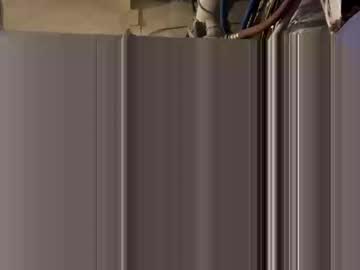 Notsure198369 Chaturbate profile image
