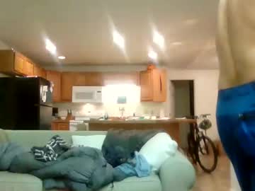Realmman86