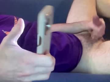 Swalsh Chaturbate profile image