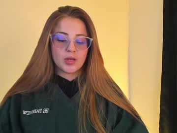 Tekila__