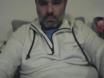 Xoriso Chaturbate profile image