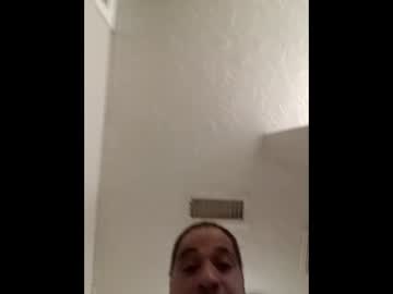 Yellapapii Chaturbate profile image