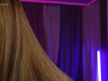 Profile of ameliajasmdance