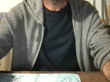 Anikaia Chaturbate profile image