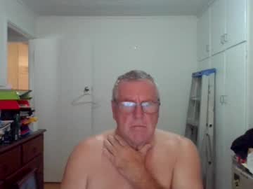 Canberian