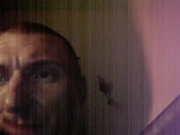 Chooyoza Chaturbate profile image