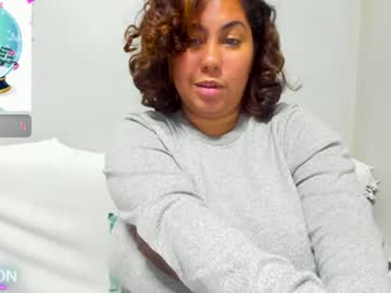 Isobel_Adams20 Chaturbate profile image
