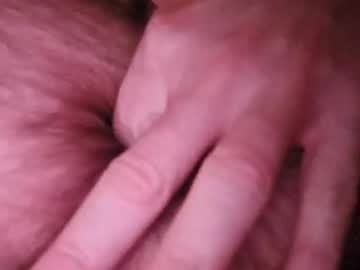 Jim0sbd Chaturbate profile image